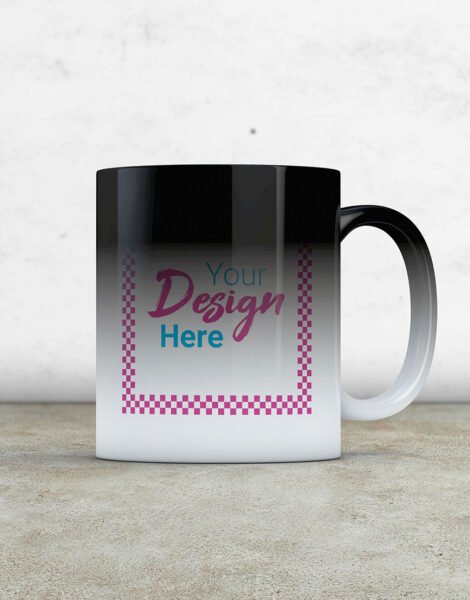 Personalized-message-heat-sensitive-mug,-Magic-mug-with-custom-text,-Custom-picture-heat-changing-mug,-Personalized-heat-activated-cup,-Magic-mug-with-custom-photo,-Custom-design-thermochromic-mug,