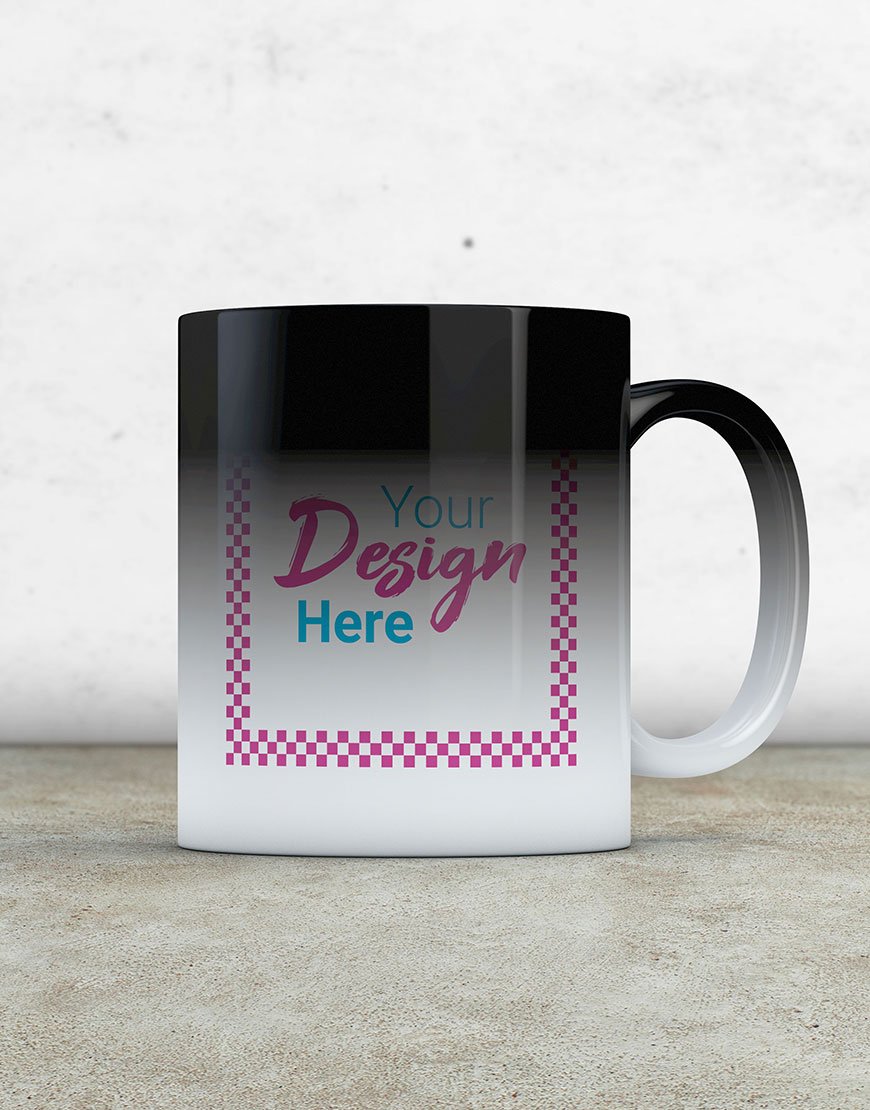 https://osaadi.com/wp-content/uploads/2023/05/Personalized-message-heat-sensitive-mug-Magic-mug-with-custom-text-Custom-picture-heat-changing-mug-Personalized-heat-activated-cup-Magic-mug-with-custom-photo-Custom-design-thermochromic-mug.jpg